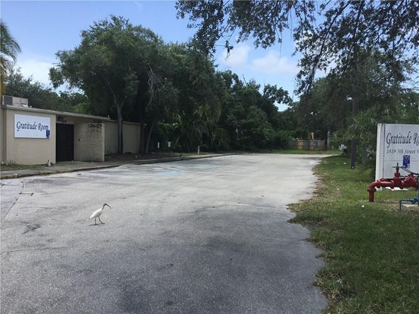 Centerstone: 1803 5th St W, Bradenton, FL 34205